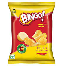 bingo 10