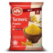 MTR Turmeric Powder 30 gms