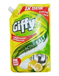 giffy