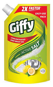 giffy