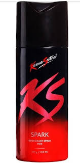 k.s.spark