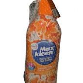 Max kleen disinfectant floor claner : (1+1)