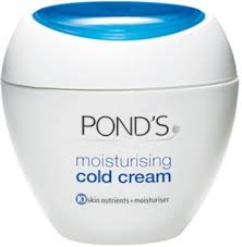 ponds