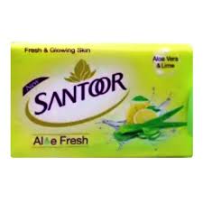 santoor
