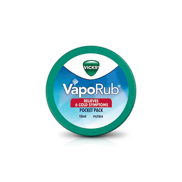 vicks_vaporub_10_ml_0