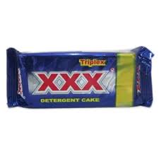 xxxx